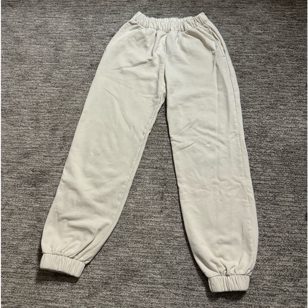 Brandy Melville sweats